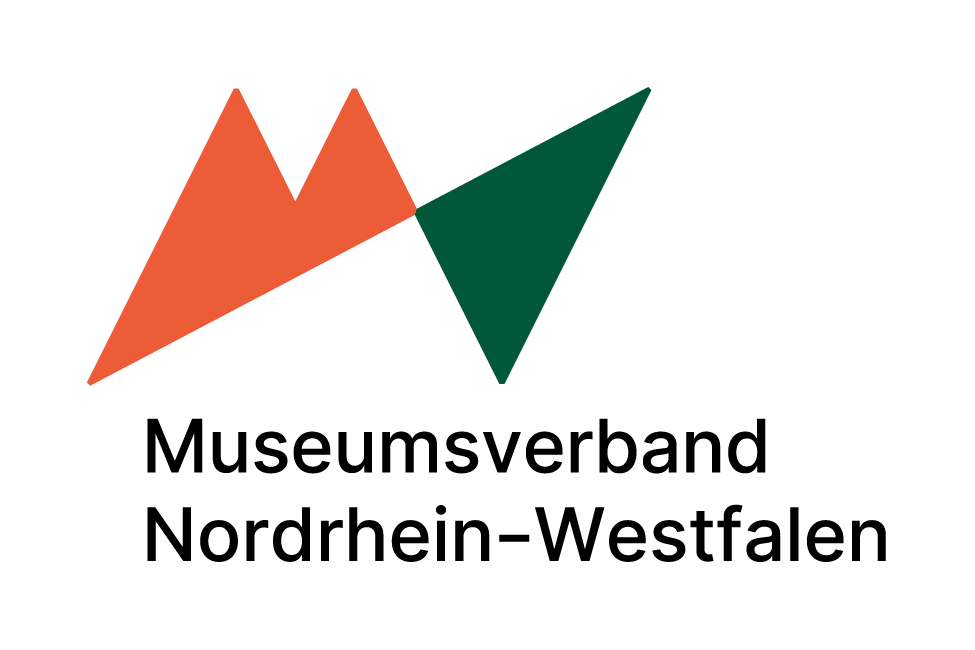 Museumsverband Nordrhein-Westfalen e.V.